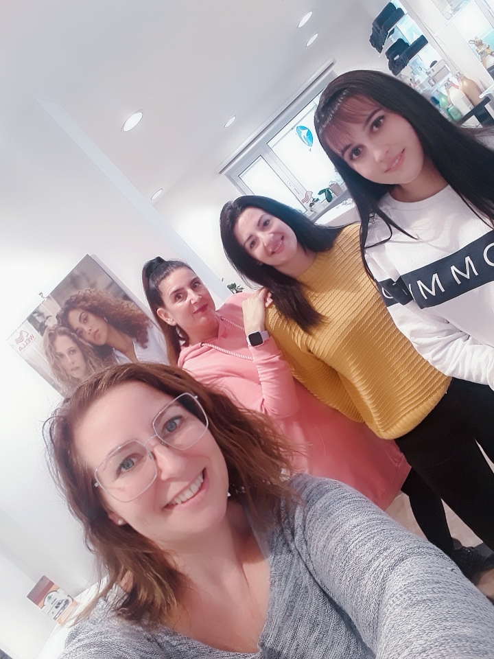 Team